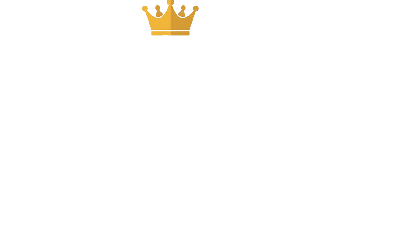 King Villages Landscaping and Golf Construction